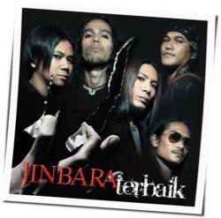 Hilang Chords by Jinbara