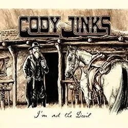 Church At Gaylor Creek Chords by Cody Jinks