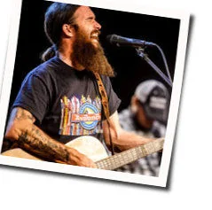Give All You Can Chords by Cody Jinks