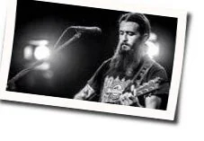 Heavy Load Chords by Cody Jinks