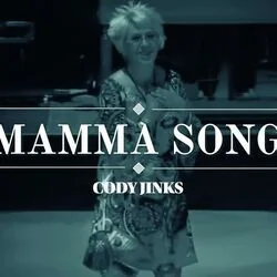Mamma Song Intro Tab by Cody Jinks