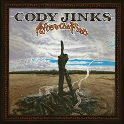One Good Decision Chords by Cody Jinks