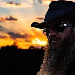 Take This Bottle Chords by Cody Jinks