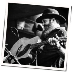 The Wanting Chords by Cody Jinks