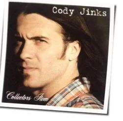 Think Like You Think Chords by Cody Jinks