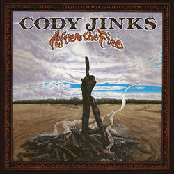 Ain't A Train by Cody Jinks