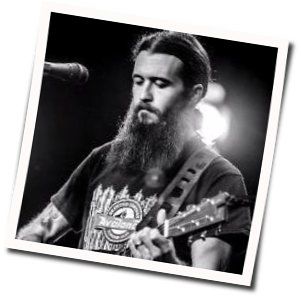 Colorado Chords by Cody Jinks