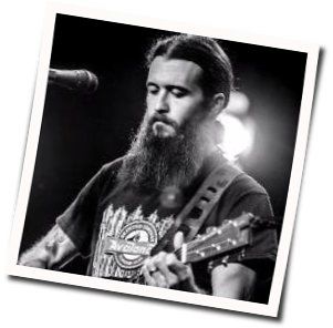 Colorado by Cody Jinks