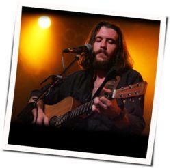 Dirt Chords by Cody Jinks