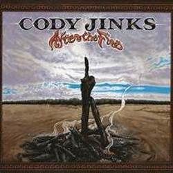 Dreamed With One Chords by Cody Jinks