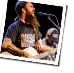 Give All You Can Chords by Cody Jinks
