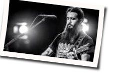 Heavy Load Chords by Cody Jinks