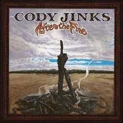 Hippies And Cowboys Tab by Cody Jinks