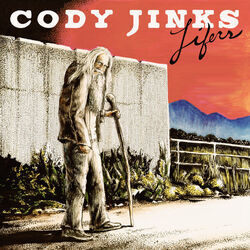 Holy Water Chords by Cody Jinks