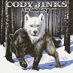 It Don't Rain In California by Cody Jinks