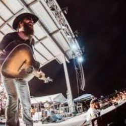Loud And Heavy  Chords by Cody Jinks