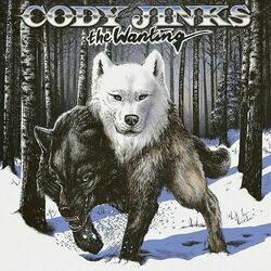 Never Alone Always Lonely Chords by Cody Jinks