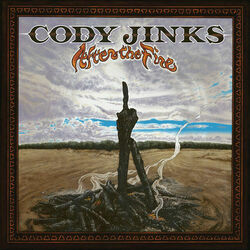 One Good Decision by Cody Jinks