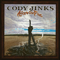 One Good Decision Chords by Cody Jinks