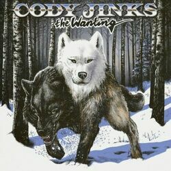 Ramble Chords by Cody Jinks