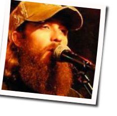 Ready For The Times To Get Better Chords by Cody Jinks
