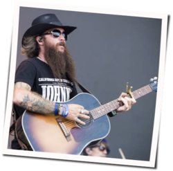 Same Kind Of Crazy As Me by Cody Jinks