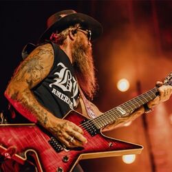 See The Man Chords by Cody Jinks