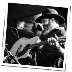 The Wanting Chords by Cody Jinks