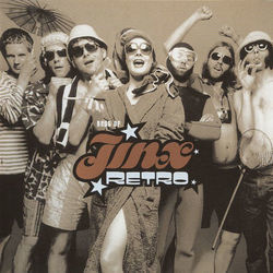 Ljeto Chords by Jinx