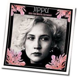 Tuonelan Koivut Chords by Jippu