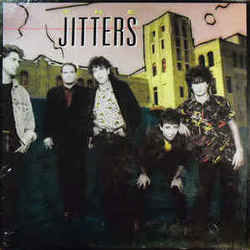 Mad About You Chords by The Jitters