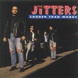 Never Gonna Be That Way Again Chords by The Jitters