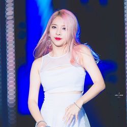 Greed Ukulele Chords by Jiwoo