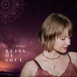 Jiyanh chords for Om tryambakam