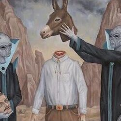 Remain Chords by Jj Baron