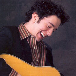 Stereo Confessions Chords by Jj Baron