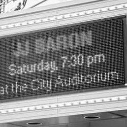 Waiting Up For You Chords by Jj Baron