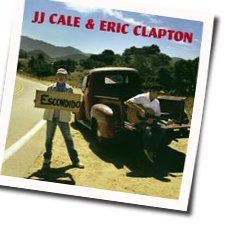 Sporting Life Blues Chords by Jj Cale And Eric Clapton