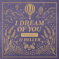Free Indeed Chords by JJ Heller