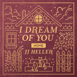 It's A Small World Chords by JJ Heller