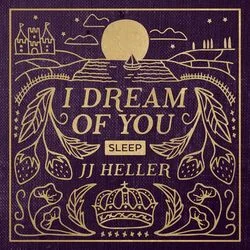Right Here Chords by JJ Heller