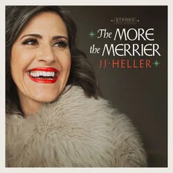 The More The Merrier Chords by JJ Heller