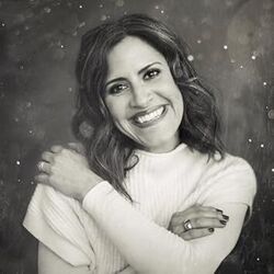 100 Years Chords by JJ Heller