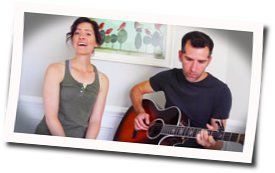 Father-daughter Dance Chords by JJ Heller