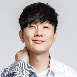 将故事写成我们 Chords by Jj Lin (林俊傑)