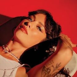 Takes Me Back Chords by JJ Wilde