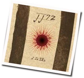 Nameless Chords by JJ72