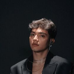 Wasted Love Chords by Jj