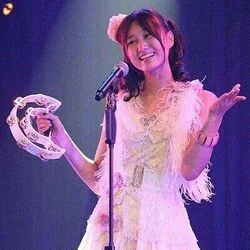 Heart Gata Virus Intro Tab by JKT48