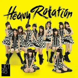 Jejak Awan Pesawat Chords by JKT48